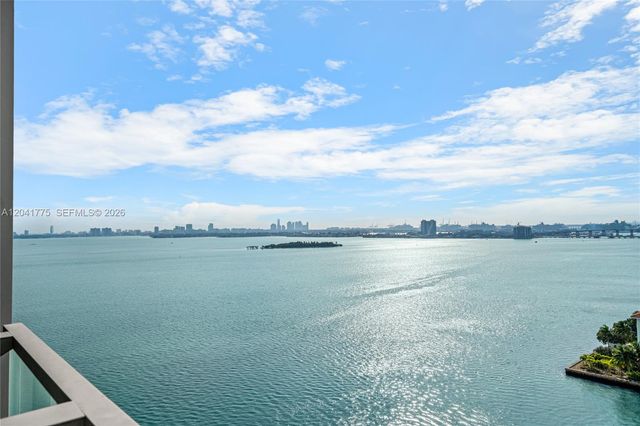 2900 NE 7th Avenue 1609, Miami, FL 33137