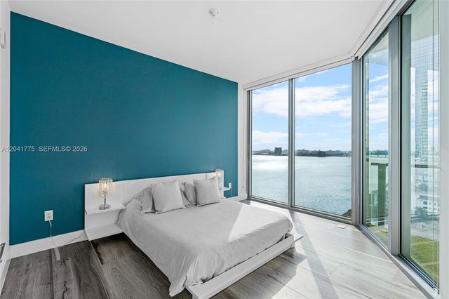 2900 NE 7th Avenue 1609, Miami, FL 33137