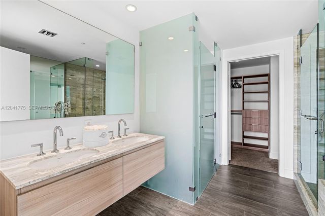 2900 NE 7th Avenue 1609, Miami, FL 33137