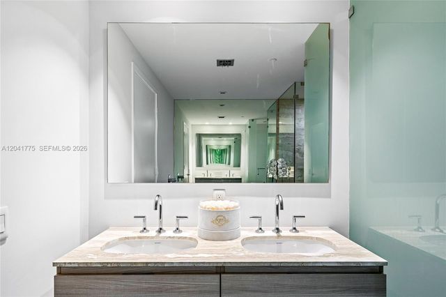 2900 NE 7th Avenue 1609, Miami, FL 33137