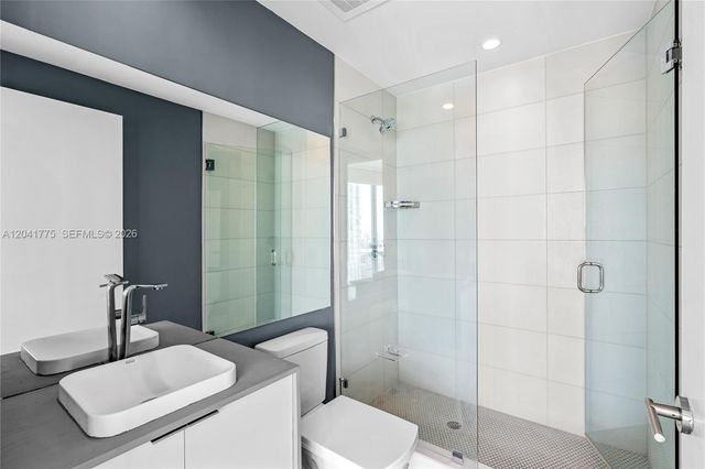 2900 NE 7th Avenue 1609, Miami, FL 33137
