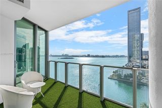 2900 NE 7th Avenue 1609, Miami, FL 33137