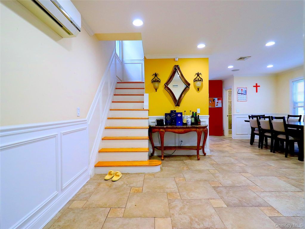 3415 208th Street, Bayside, NY 11361 — photo 3