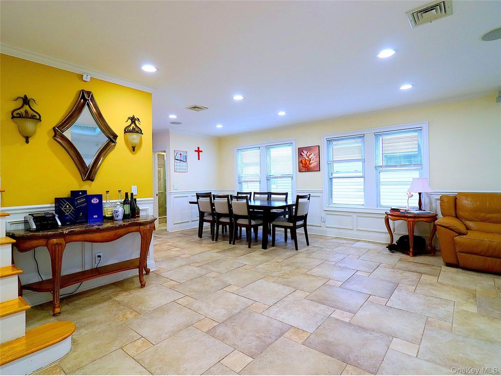 3415 208th Street, Bayside, NY 11361 — photo 4