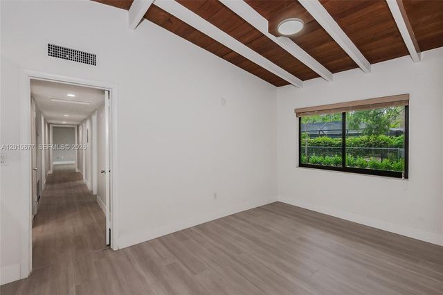 12725 SW 80th Ave, Pinecrest, FL 33156