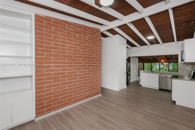 12725 SW 80th Ave, Pinecrest, FL 33156