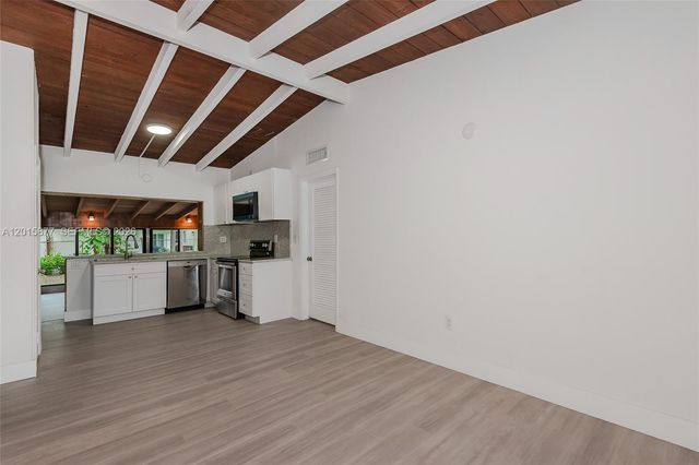 12725 SW 80th Ave, Pinecrest, FL 33156