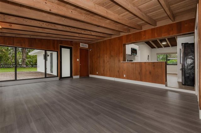 12725 SW 80th Ave, Pinecrest, FL 33156