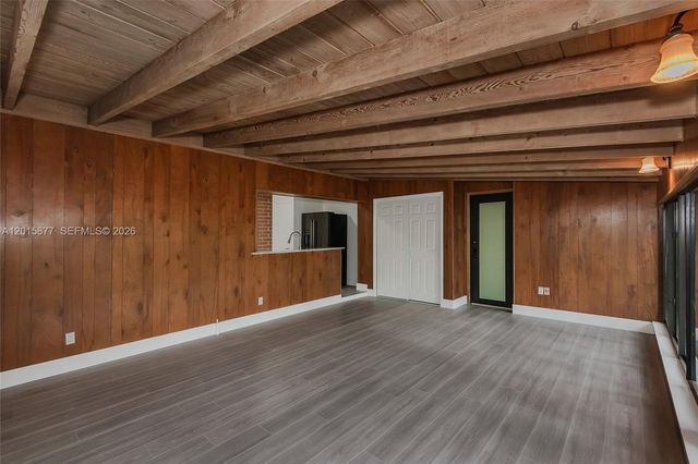 12725 SW 80th Ave, Pinecrest, FL 33156