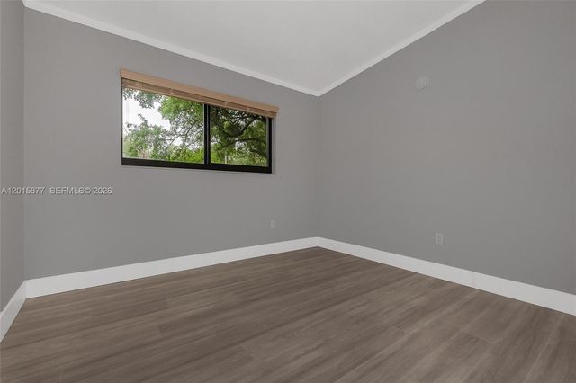 12725 SW 80th Ave, Pinecrest, FL 33156