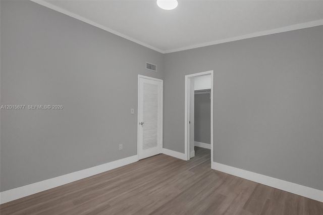 12725 SW 80th Ave, Pinecrest, FL 33156