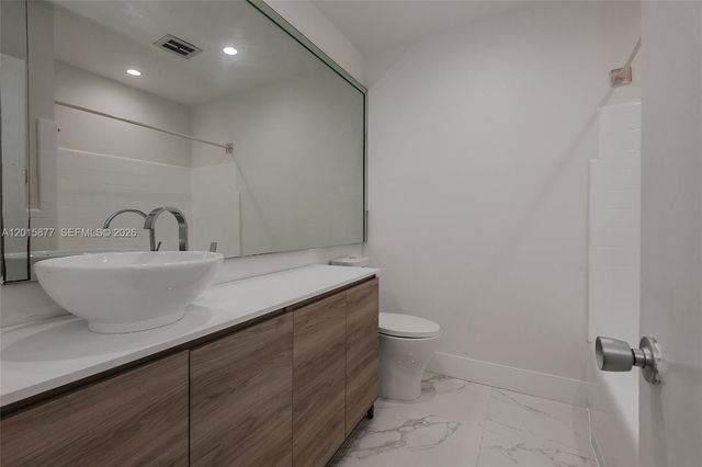 12725 SW 80th Ave, Pinecrest, FL 33156