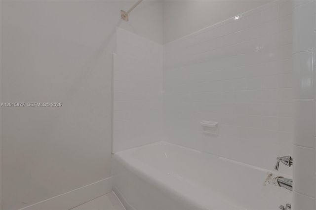 12725 SW 80th Ave, Pinecrest, FL 33156