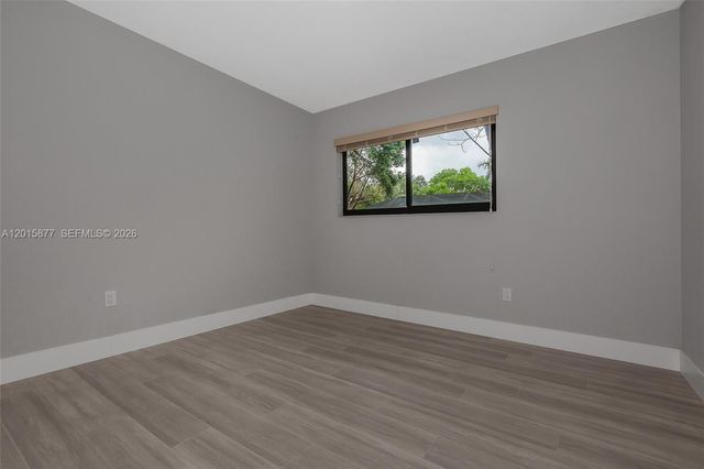 12725 SW 80th Ave, Pinecrest, FL 33156
