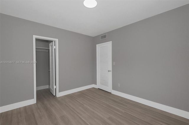12725 SW 80th Ave, Pinecrest, FL 33156