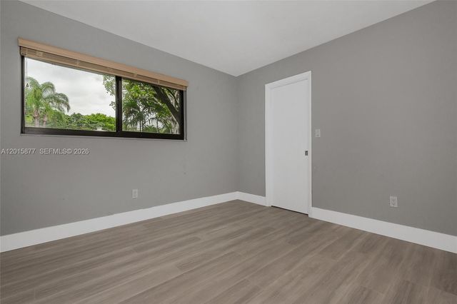 12725 SW 80th Ave, Pinecrest, FL 33156
