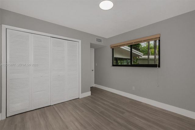 12725 SW 80th Ave, Pinecrest, FL 33156