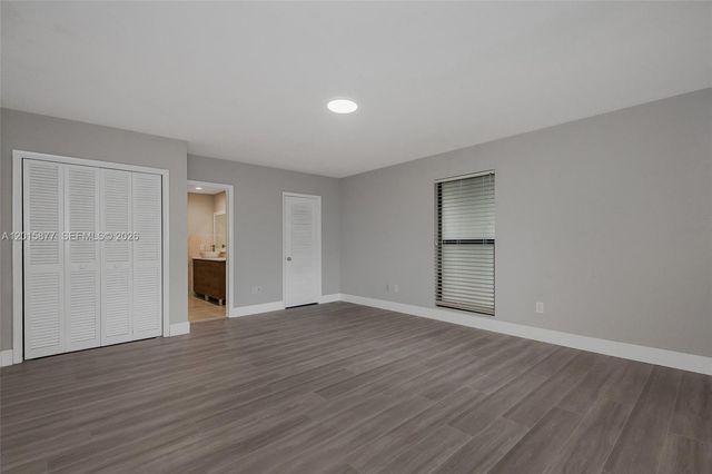 12725 SW 80th Ave, Pinecrest, FL 33156