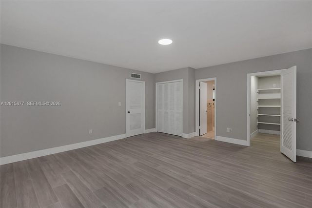 12725 SW 80th Ave, Pinecrest, FL 33156