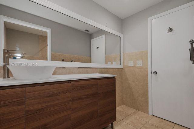 12725 SW 80th Ave, Pinecrest, FL 33156