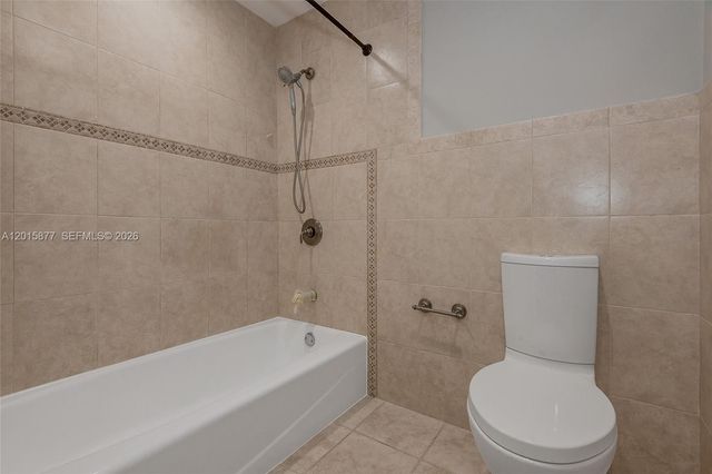 12725 SW 80th Ave, Pinecrest, FL 33156