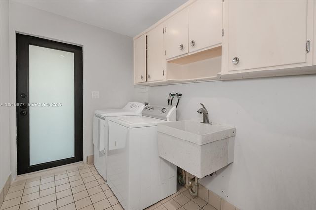 12725 SW 80th Ave, Pinecrest, FL 33156