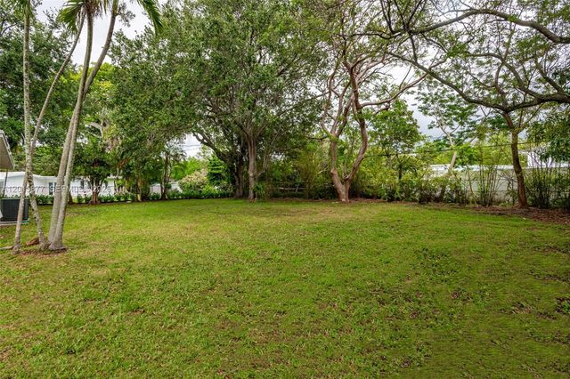 12725 SW 80th Ave, Pinecrest, FL 33156