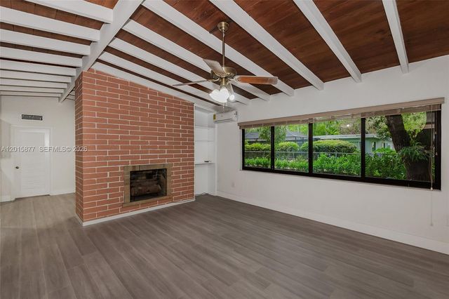 12725 SW 80th Ave, Pinecrest, FL 33156