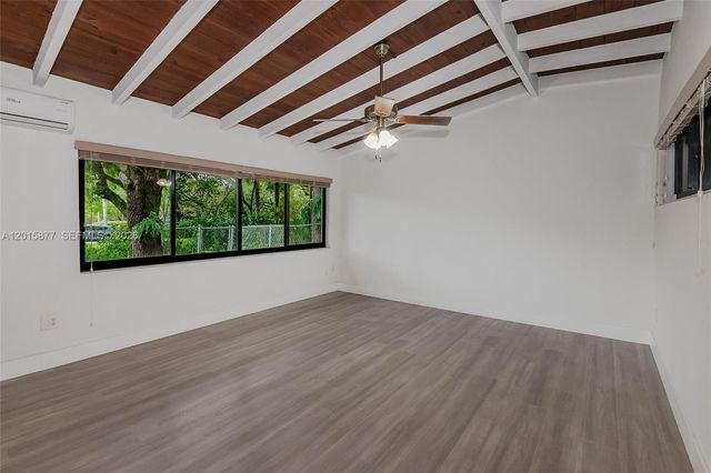 12725 SW 80th Ave, Pinecrest, FL 33156