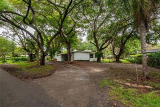 12725 SW 80th Ave, Pinecrest, FL 33156
