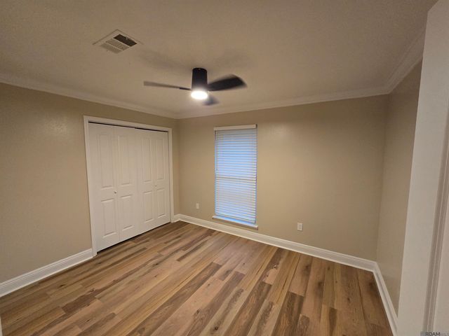 3454 Sterling Dr, Baton Rouge, LA 70814