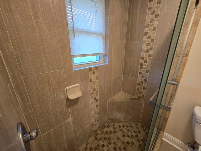 3454 Sterling Dr, Baton Rouge, LA 70814
