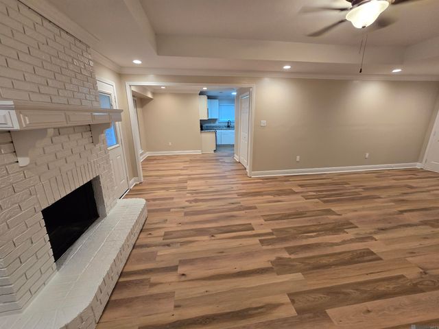 3454 Sterling Dr, Baton Rouge, LA 70814