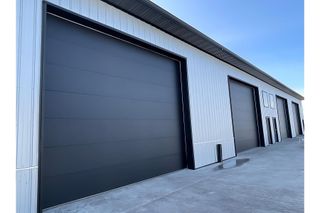 4642 27th Street N #4, Fargo, ND 58102