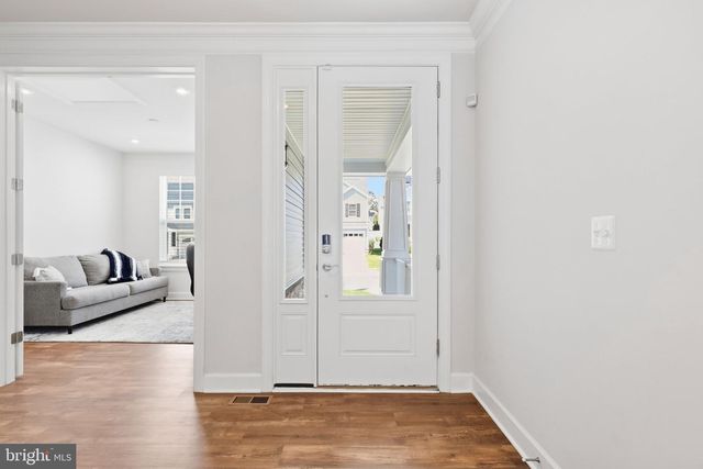 125 HIBISCUS DR, Stafford, VA 22554
