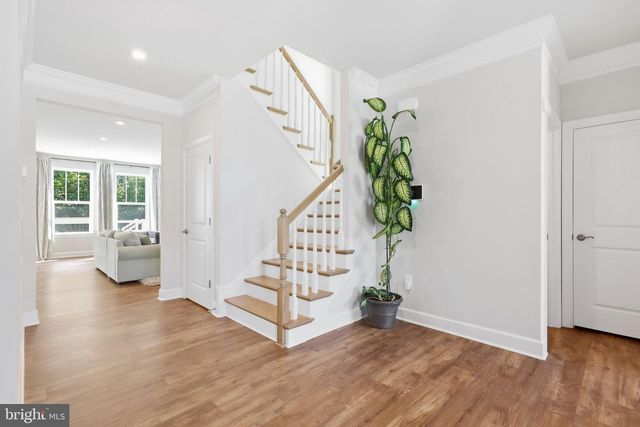 125 HIBISCUS DR, Stafford, VA 22554