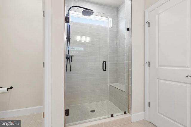 125 HIBISCUS DR, Stafford, VA 22554