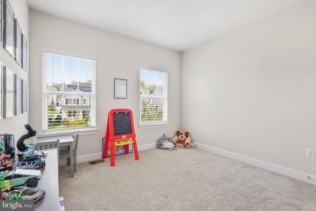 125 HIBISCUS DR, Stafford, VA 22554
