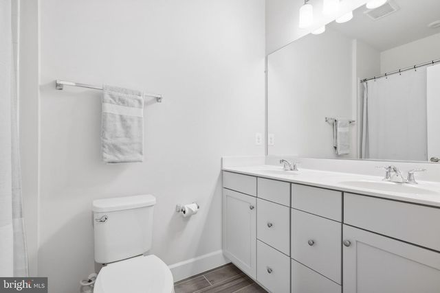 125 HIBISCUS DR, Stafford, VA 22554