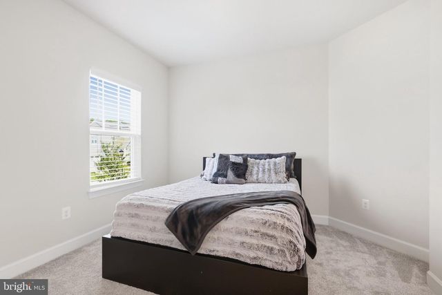 125 HIBISCUS DR, Stafford, VA 22554
