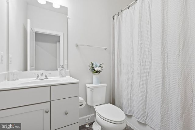 125 HIBISCUS DR, Stafford, VA 22554