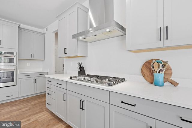 125 HIBISCUS DR, Stafford, VA 22554