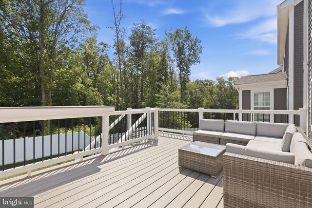 125 HIBISCUS DR, Stafford, VA 22554