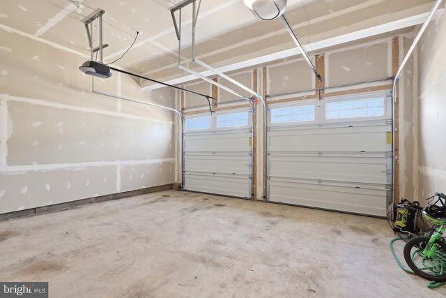 125 HIBISCUS DR, Stafford, VA 22554