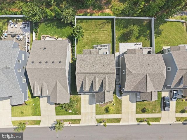 125 HIBISCUS DR, Stafford, VA 22554