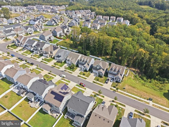 125 HIBISCUS DR, Stafford, VA 22554