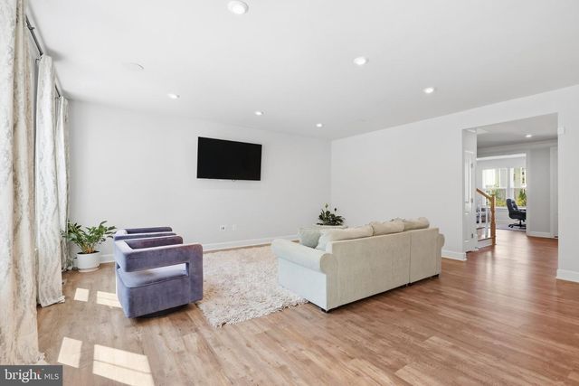 125 HIBISCUS DR, Stafford, VA 22554