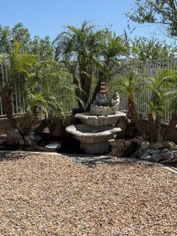 23044 Canyon Hills Drive, Corona, CA 92883