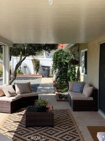 23044 Canyon Hills Drive, Corona, CA 92883