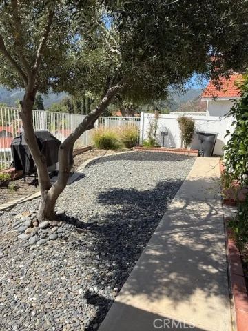 23044 Canyon Hills Drive, Corona, CA 92883